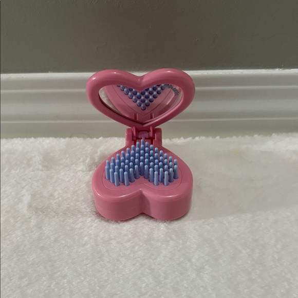 Hello Kitty Lot - Picture 3 of 6